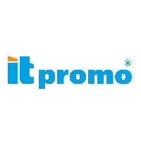 itpromo