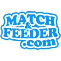 match and feeder