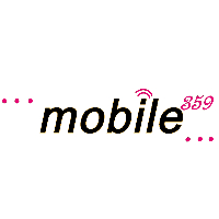 mobile359