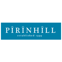 pirinhill