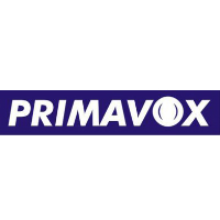 primavox