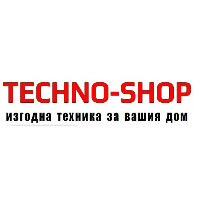 technshop