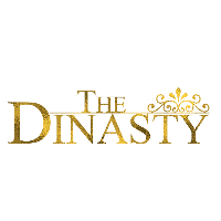 the dinasty