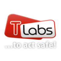 tlabs