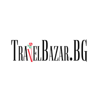 travelbazar